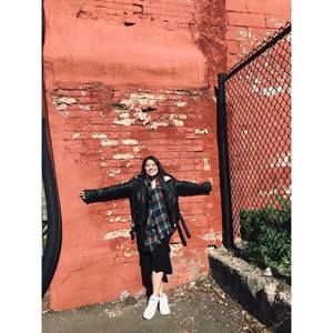 Meet your Posher, Youapa